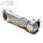 IFOB Ball Joint For 1994-1999 Mitsubishi PAJERO V46W, V26W #MB831040
