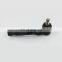 IFOB Auto Outer Tie Rod End для Toyota Land Cruiser GRJ200 VDJ200 45046-69235