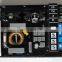 MARELLI AVR M40FA644A