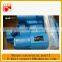 excavator EATON pump 6423-279 hydraulic pump in stock