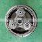 PC228USLC-3N High quality swing machinery reduction gearbox wheel loader gearbox