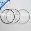 N14 Diesel Engine Piston Ring 4089489 3804500 3803358