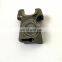 M11 diesel engine parts Rocker Lever Support 3079662