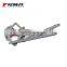 Регулятор окон для Mitsubishi Pajero Montero Sport IO Triton L200 KG4W KH6W KB4T KB5T 4D56 6G72 MN182366 5713A432 5713A446
