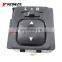 Auto Mirror Remote Control Switch For Mitsubishi Outlander XL Lancer ASX CW4W CW5W CW6W CS3A CY4A GA2W GA3W MR417977
