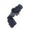 Diesel engine parts Revolution Speed Sensor 319-6491 3196491 For CAT