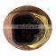 Pressure Temperature Sensor 4921479 For ISX15 diesel engine