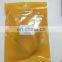 991-00110 Cylinder Seal Kit Fits J C B Backhoe