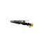 Genuine Brand New 28490086 4JH1 4KH1 Diesel Fuel Injector Common Rail Injector for ISUZU TFR
