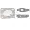 4JJ1T RHV5 VBD30013 8980115293 8-98011529-3 Турбокомпрессор для ISUZU D-Max 3.0l