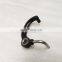 Cummins M11 engine parts piston cooling nozzle 4974323