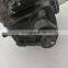 4990601 0445020119 Foton Cummins engine ISF2.8 Fuel Injection Pump