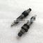 Cummins engine parts fuel injection nozzle fuel injector 4994274
