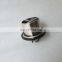 Cummins M11 ISM QSM ISM11 QSM11 engine Thermostat 4952204 3335550 4973373 2882757 4318197