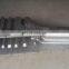 Genuine Dongfeng DCI11 Oil Pan Assy D5010412594