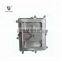 Excavator Control Unit DH160 0281020084 65.11201-7017 Control Board DX160 Excavator Electric Panel Board Parts