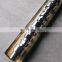 Heavy truck diesel engine assembly  spare parts  ISX15 camshaft 4298627 3412284 3680780