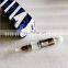 QSB4.5 QSB6.7 6D107 Auto engine Common rail injector 0445120231 fuel injector nozzle 5263262 3976372 4945969