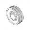 Auto PULLEY CRANKSHAFT For Hilux Hiace 88451-95J03