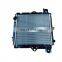 Auto Radiator for Land Cruiser 1HZ 16400-17400