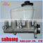 Camry chassis part autopart Master brake cylinder 47201-33030 for CAMRY DLX L4 DX V6 LE L4 SE V6 XLE V6 5SFE 3VZFE