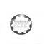 Shiyan songlin Foton ISF 2.8 diesel engine parts for oil pump rotor for sale