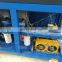 CR318 Common Rail Injector and Test Bench With HEUI