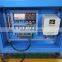 DONGTAI COMMON RAIL INJECTOR TEST BENCH CR318 with HEUI FUNCTION