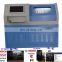 Test Bench for Calibrating  Diesel Fuel Common Rail Injector and Pump Bos ch & Den so