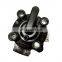 Дистрибьютор зажигания для 96 - 98 Ki - a Maz - da OEM BP1A - 18 - 200 T2T60371 BP1A18200