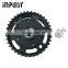 Camshaft Dephaser Pulley For RENAULT MEGANE SCENIC II III 1.6 16V 7701478505