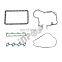Full Gasket Set Head Gasket STD For Kubota Bobcat 1C020-03310 V3300 V3300T V3300-DI 12 Valve
