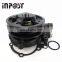 New Water Pump 8-94395-656-3 for Isuzu Truck 6HE1 6HE1T