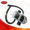 MB937731 Auto Freewheel Clutch Control Solenoid Valve