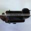 Vacuum Switch Valve for 17650-97203 / 136200-1870
