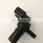 Auto Camshaft Position Sensor J5T23691