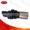 A29-6B0  A29-6B0T00 Auto Crankshaft Position Sensor