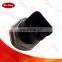 Top Quality Fuel Rail Pressure Sensor 55PP02-03/5W840039