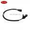 39180-27000 3918027000 Auto Crankshaft Position Sensor