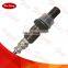 Auto Oxygen Lambda Sensor 89465-42090  8946542090