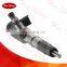 High Quality Diesel Injector 0445110628 0445110629