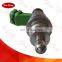 Top Quality Fuel Injector Nozzle 23250-28070  23209-29065