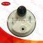 Best quality Fuel Pump UC-T35