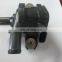 Auto Water Pump for 161B0-47010/161B047010