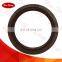 Top Quality Auto Oil Seal FS02-10-602