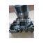 Diesel Engine Parts for ISX15 QSX15 water pump 3101331 4024886 4920464