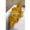 Diesel parts for E323D Excavator fuel injection pump 101609-9173