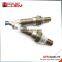 Поставка автомобильных запчастей от завода Z602-18-861 для Mazda 0xygen Lambda Sensor