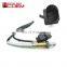 Auto Oxygen O2 Air Fuel Ratio Sensors For Audi A3 VW Passat 06J906262AA 0258017270