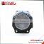 Mass maf For Ford Nissan 22680-31U05 22680-31U00 Air flow meter